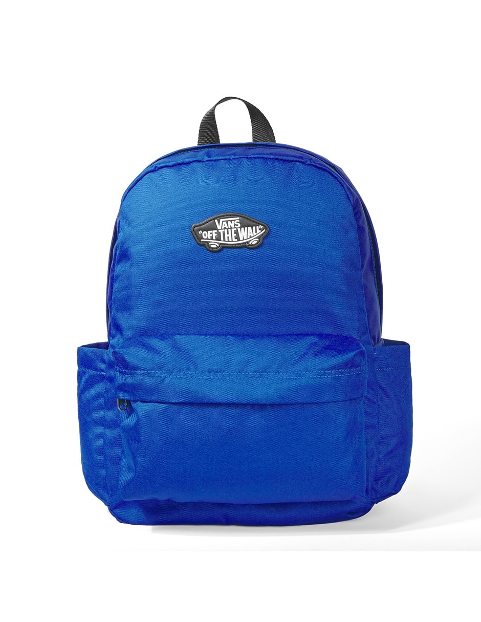 Mochila casual unisex 1