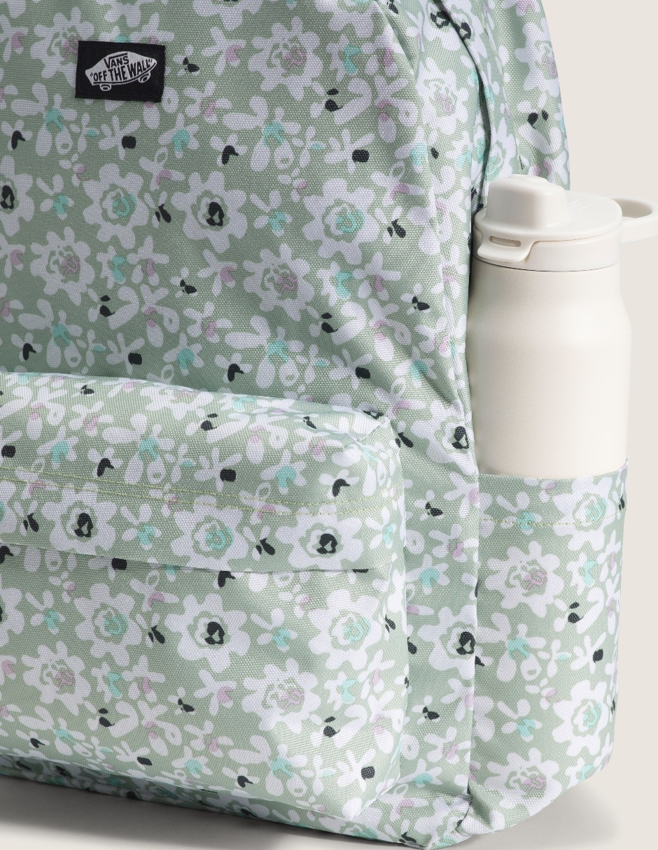 Mochila casual unisex Mochila casual unisex