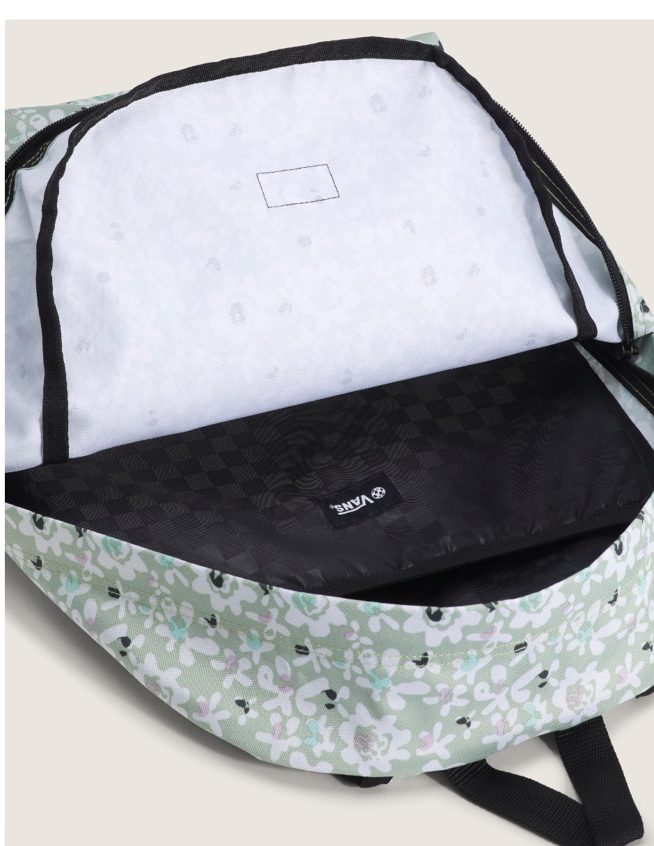 Mochila casual unisex 3