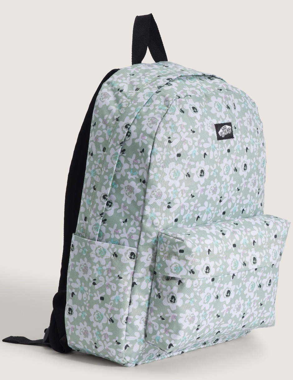 Mochila casual unisex 4