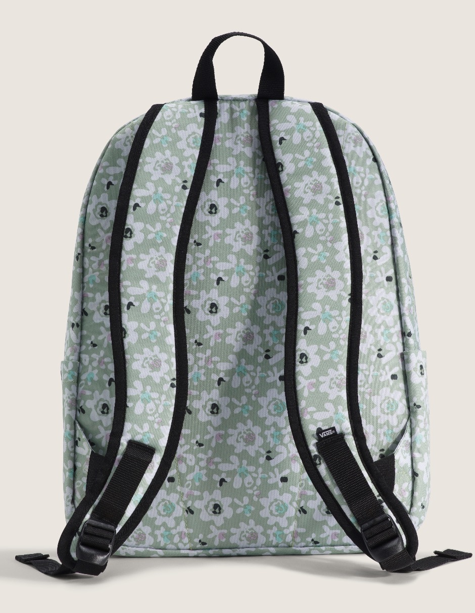Mochila casual unisex 5