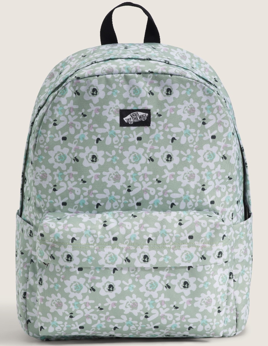 Mochila casual unisex 1