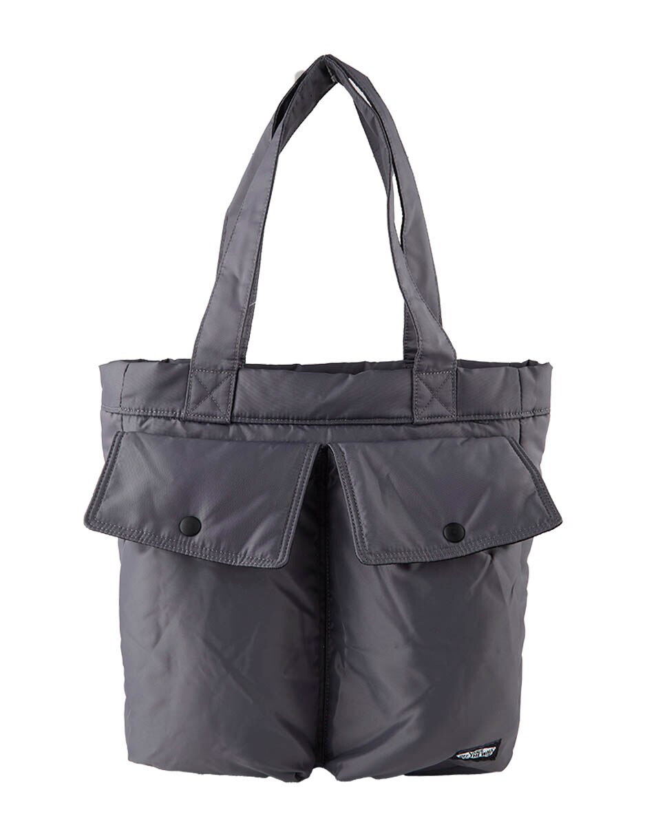 Bolsa tote Lawler unisex 1