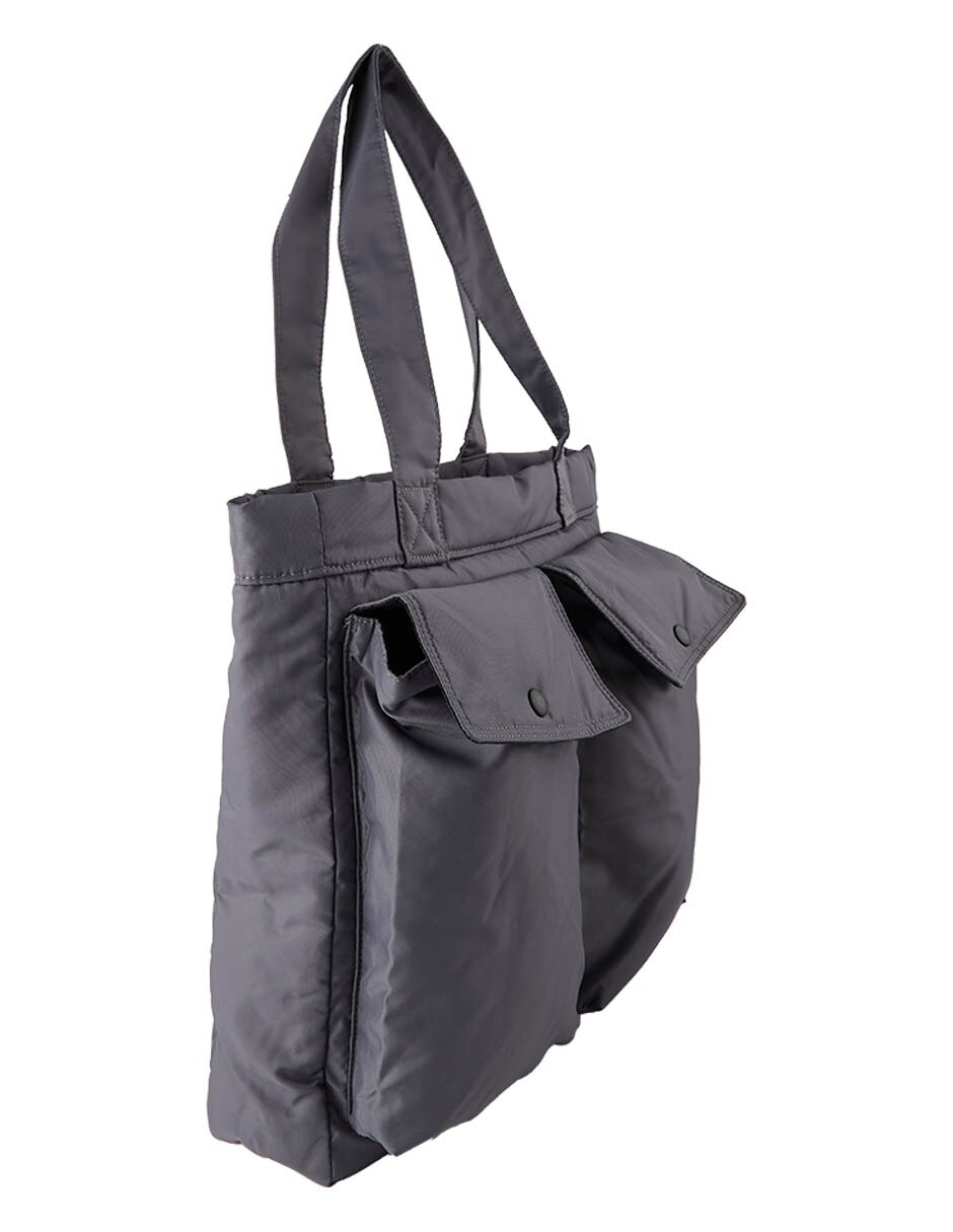 Bolsa tote Lawler unisex