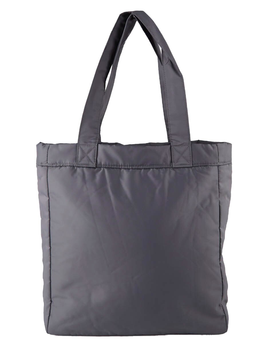 Bolsa tote Lawler unisex 3