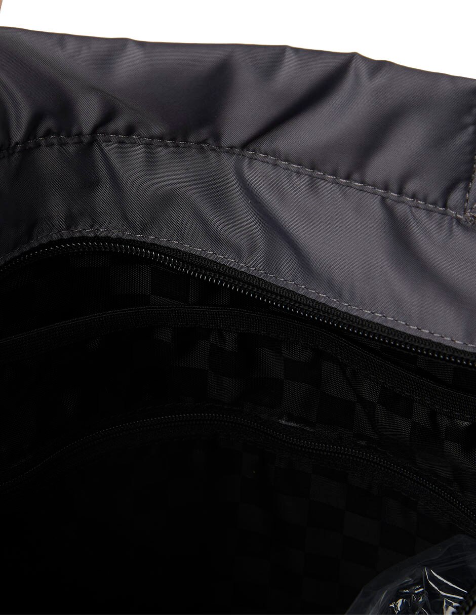 Bolsa tote Lawler unisex 4
