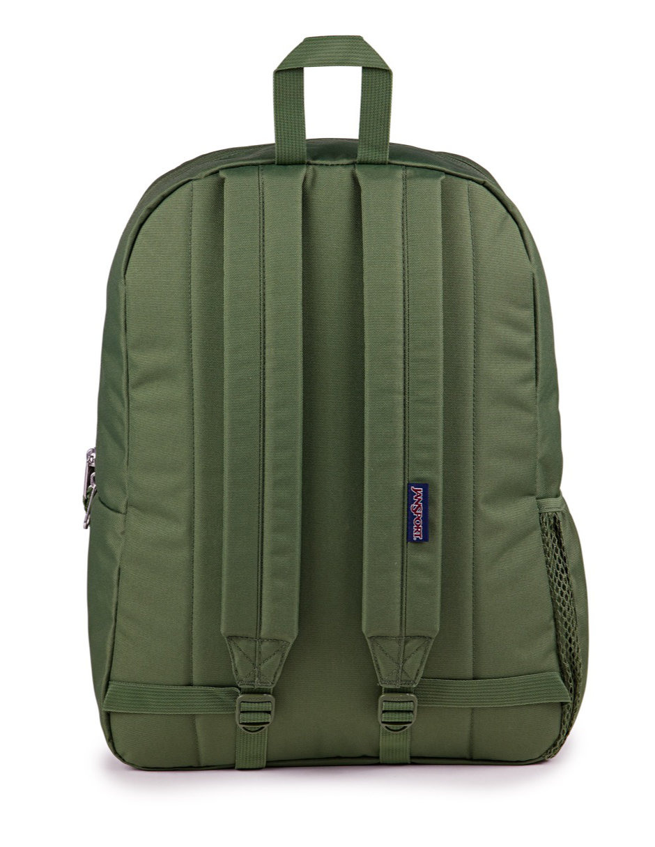 Mochila escolar Cross Town unisex