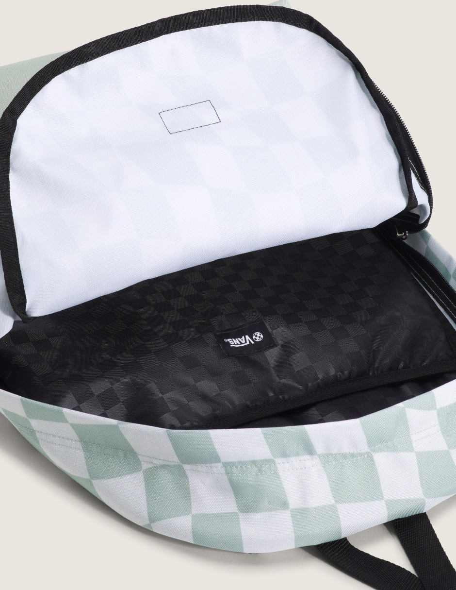 Mochila casual unisex 3