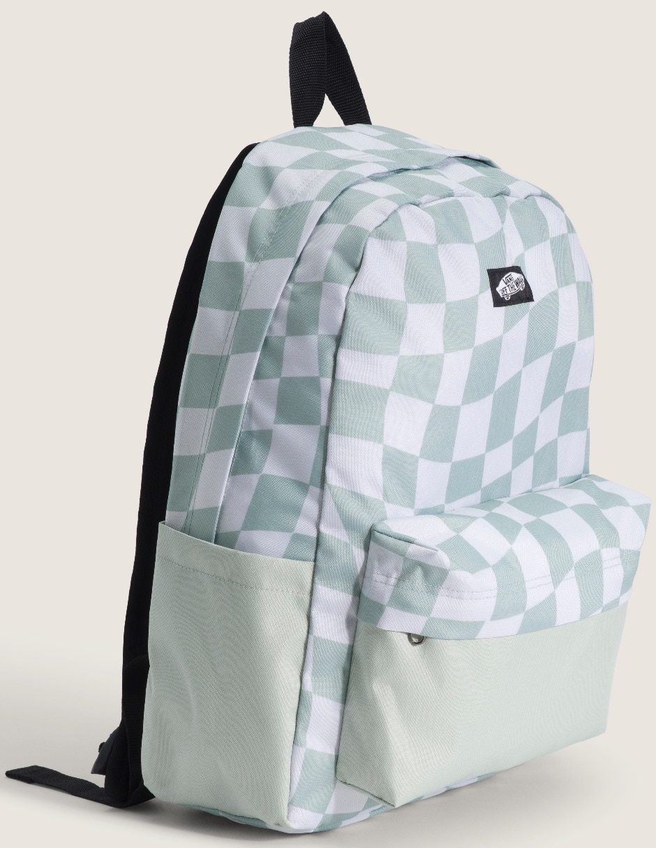 Mochila casual unisex 4