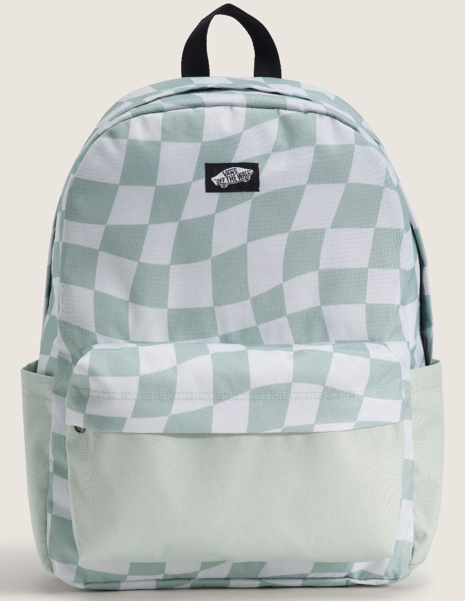 Mochila casual unisex 1
