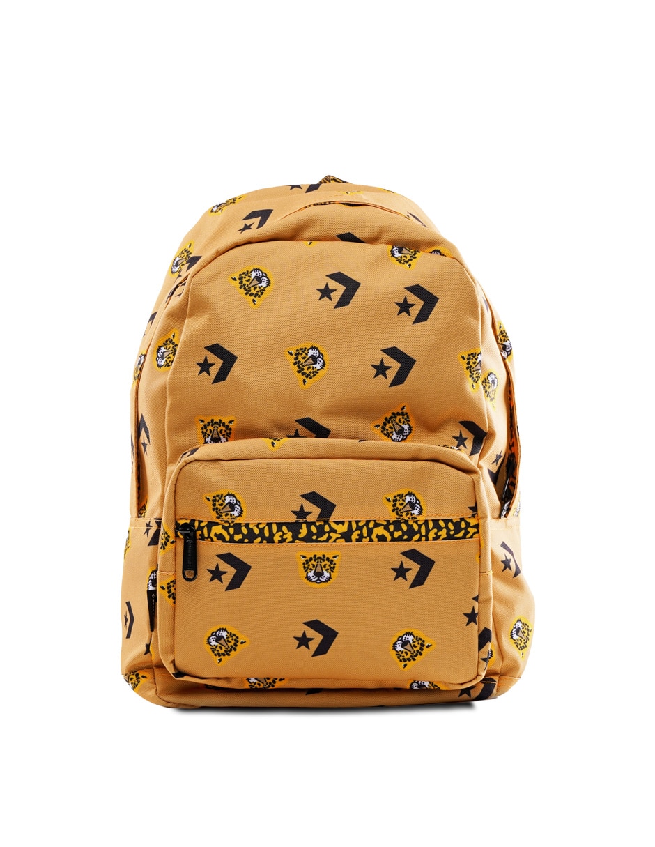 Mochila escolar unisex 1