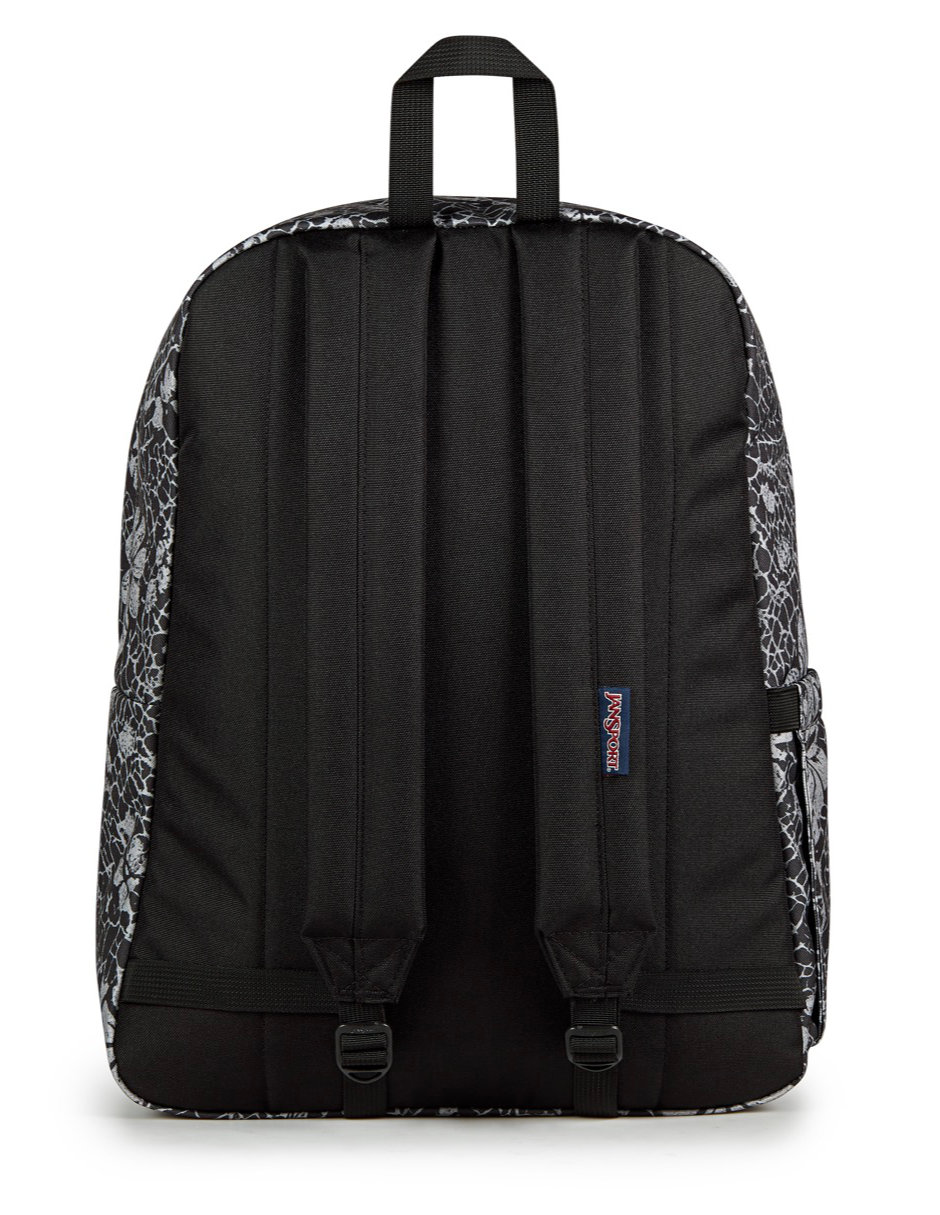 Mochila escolar Superbreak Plus unisex