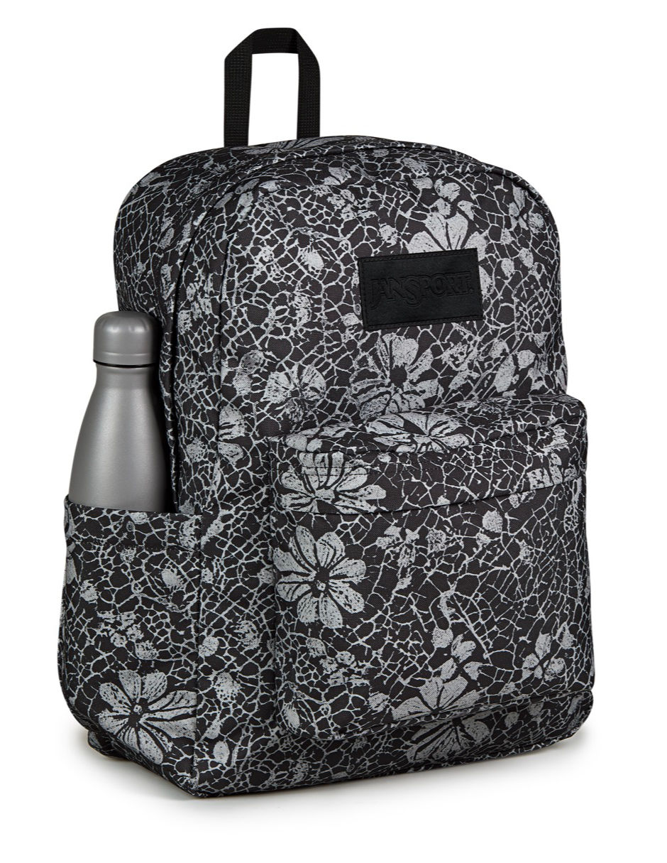 Mochila escolar Superbreak Plus unisex 3