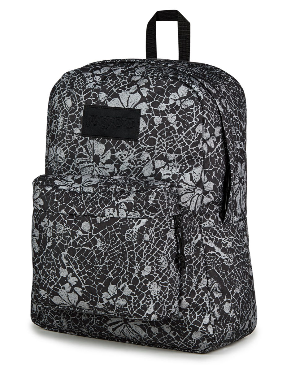 Mochila escolar Superbreak Plus unisex 4