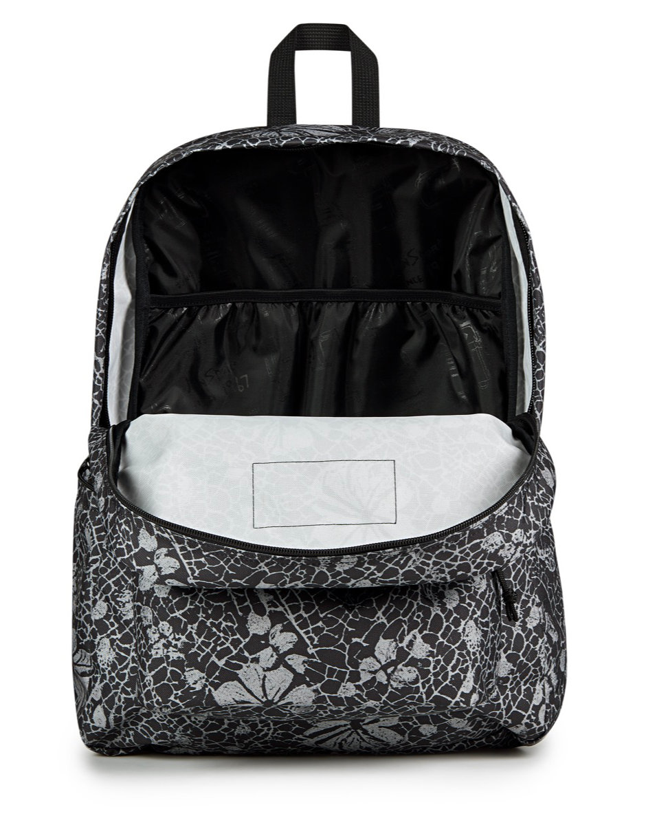 Mochila escolar Superbreak Plus unisex 6