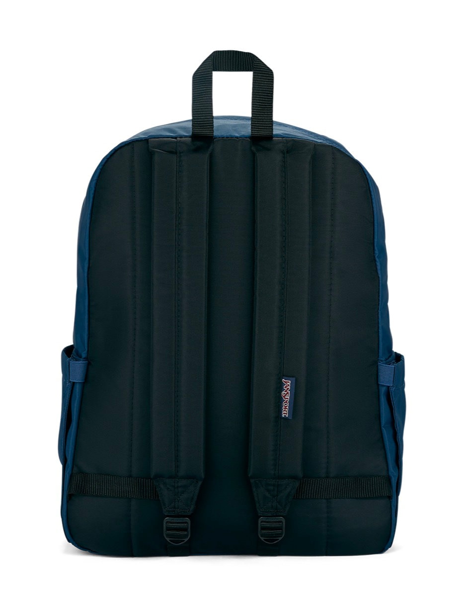 Mochila escolar Double Break unisex 2