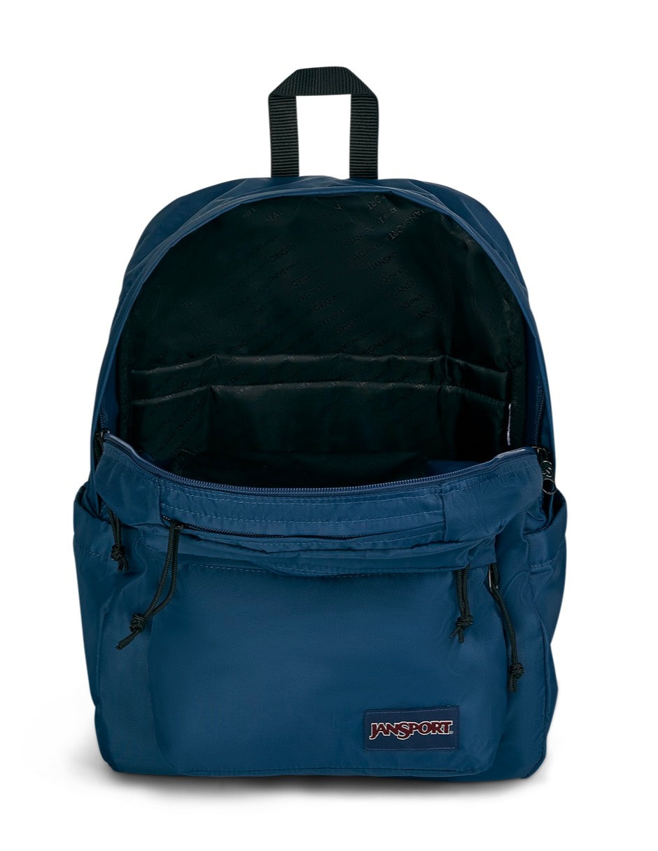 Mochila escolar Double Break unisex Mochila escolar Double Break unisex