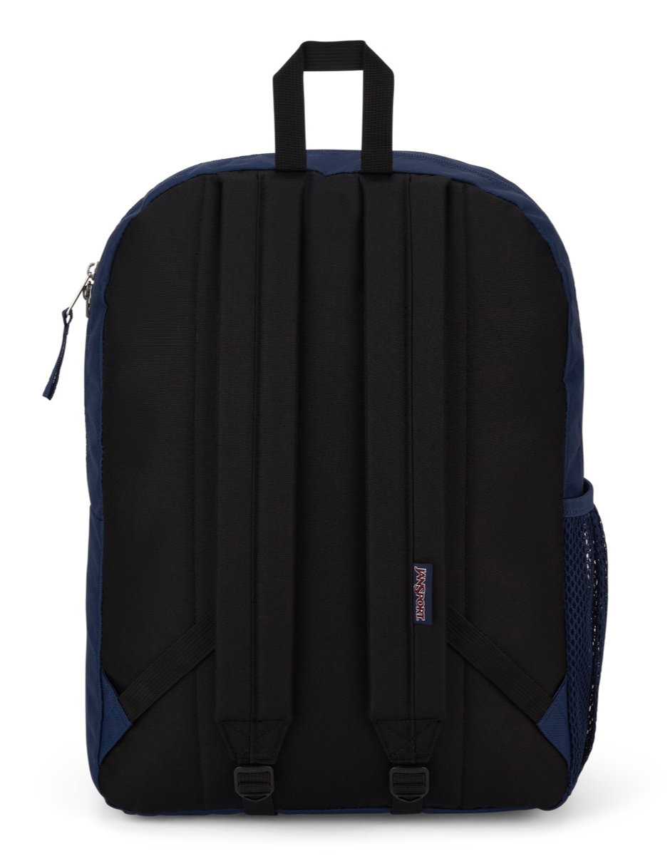 Mochila escolar Duo Pack unisex 7