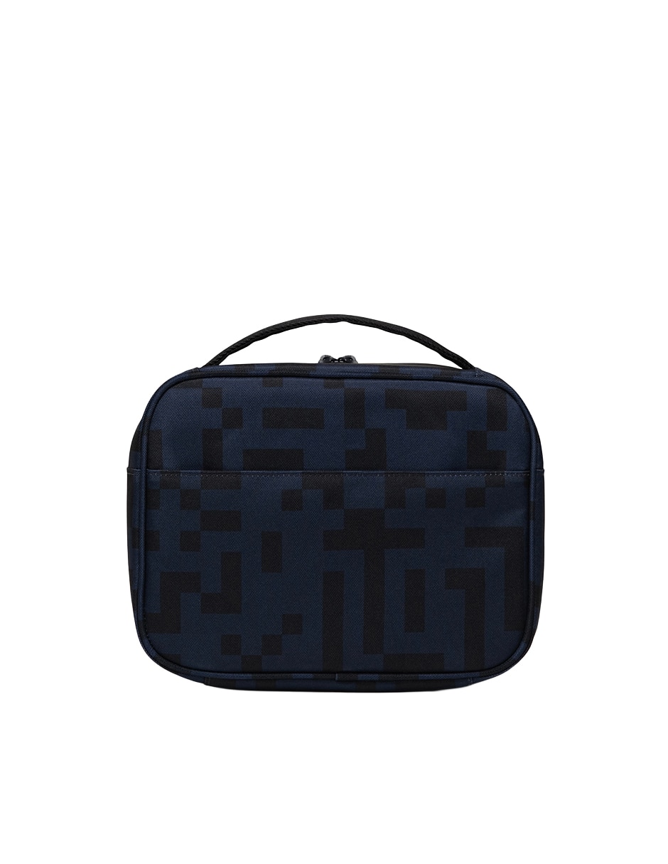 Lonchera térmica Accesorios Minecraft 5