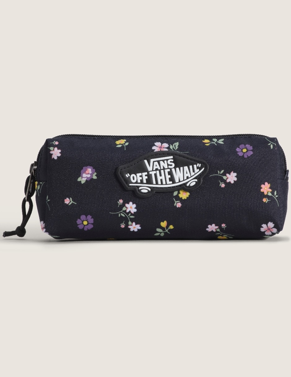 Lapicera Vans unisex