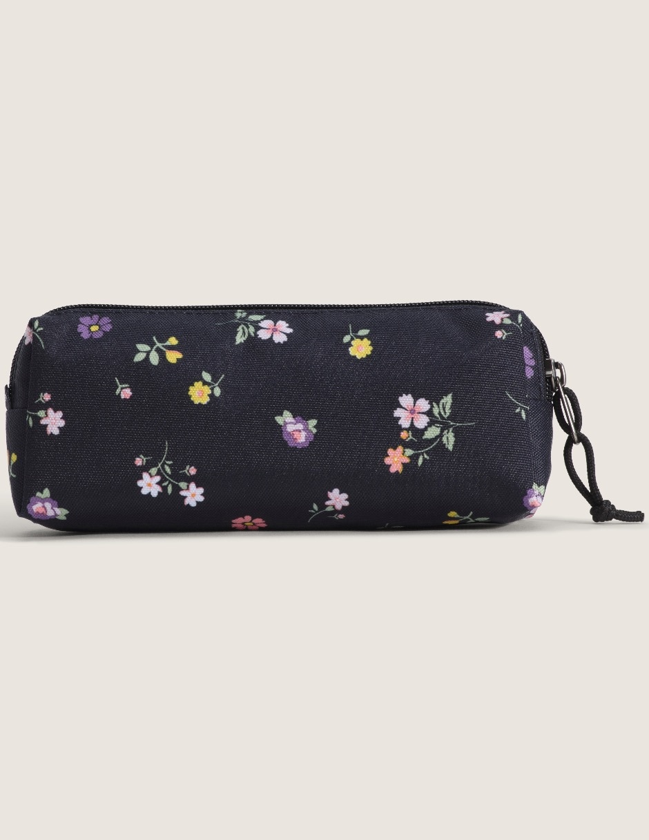 Lapicera Vans unisex