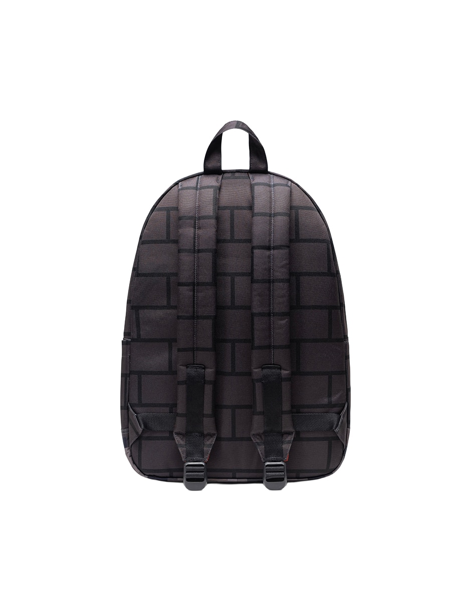 Mochila casual minecraft minecraft unisex 4
