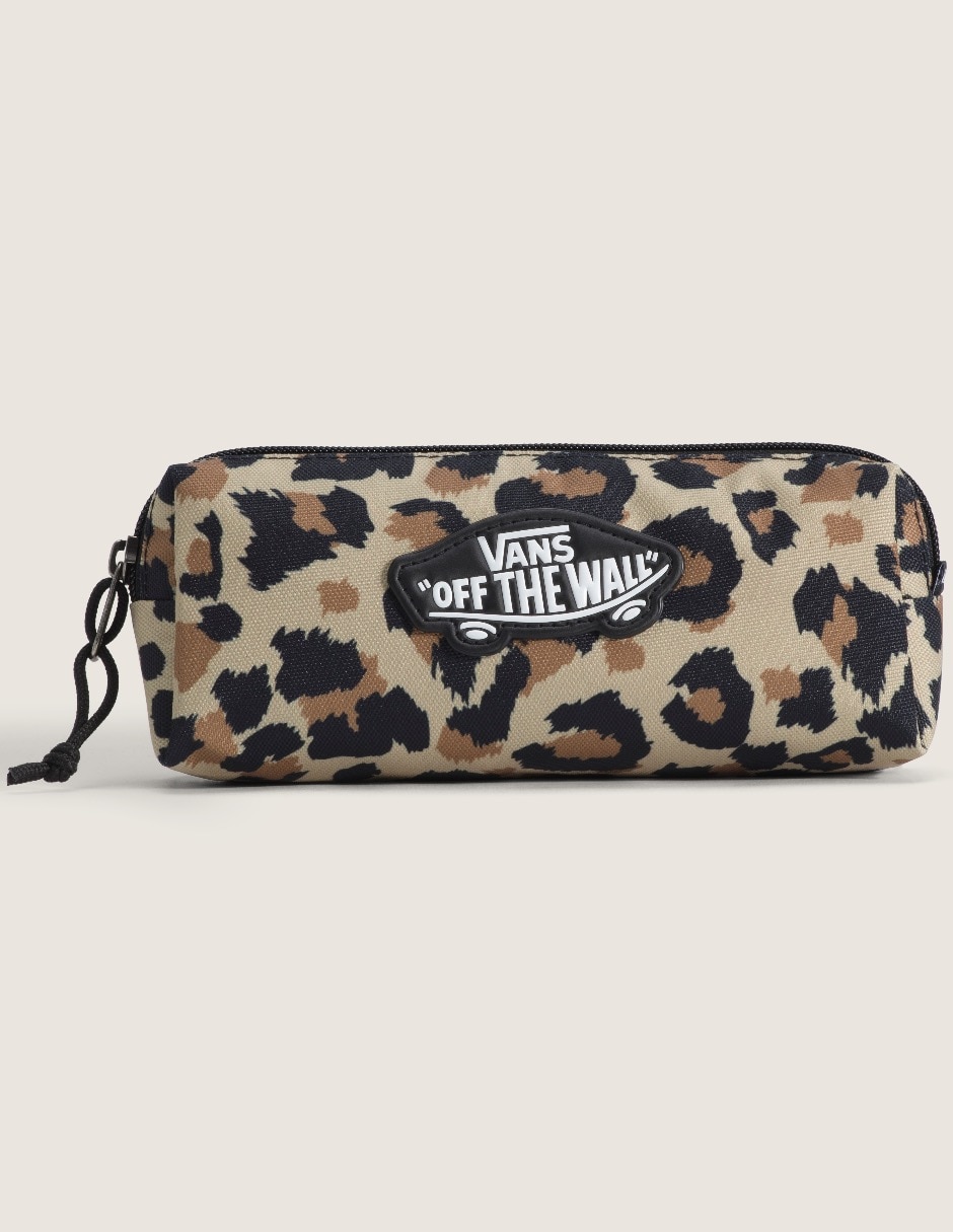 Lapicera Vans unisex