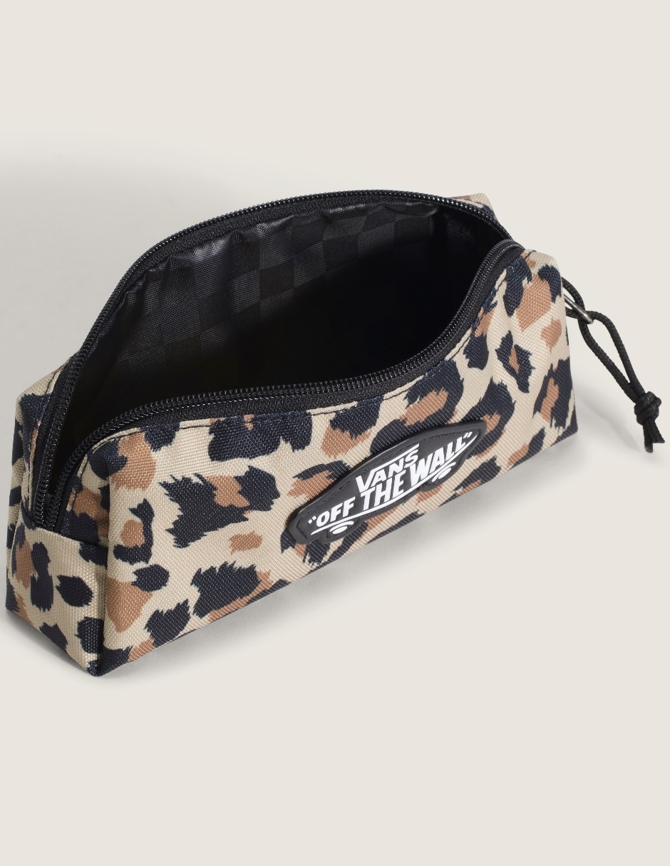 Lapicera Vans unisex