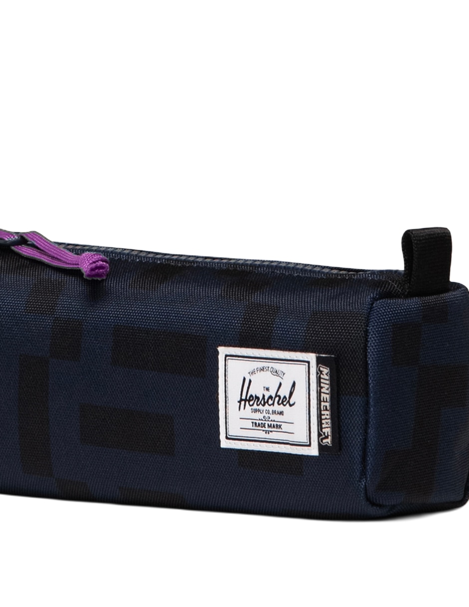 Lapicera Minecraft Pencil Case Minecraft unisex 5