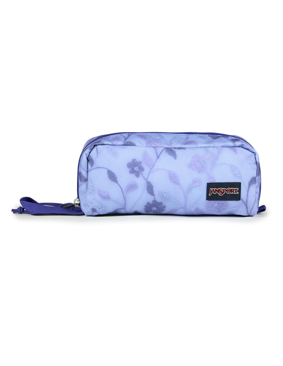 Lapicera Perfect Pouch para niña 1