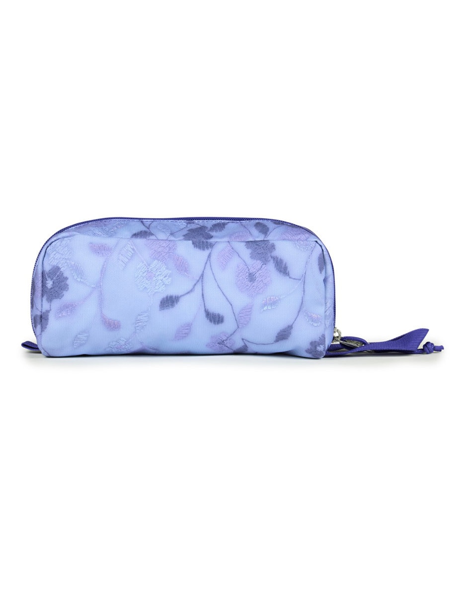 Lapicera Perfect Pouch para niña Lapicera Perfect Pouch para niña