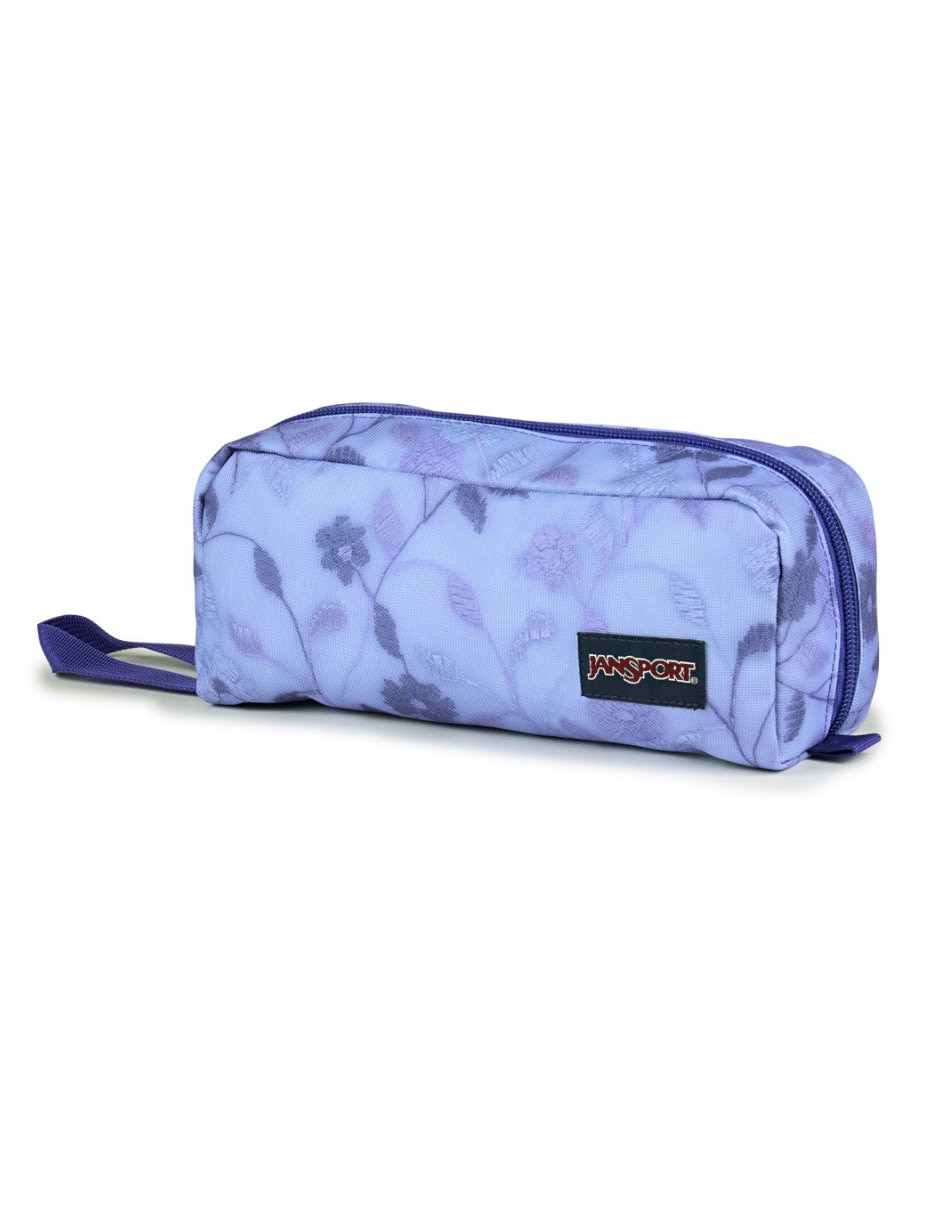 Lapicera Perfect Pouch para niña 3