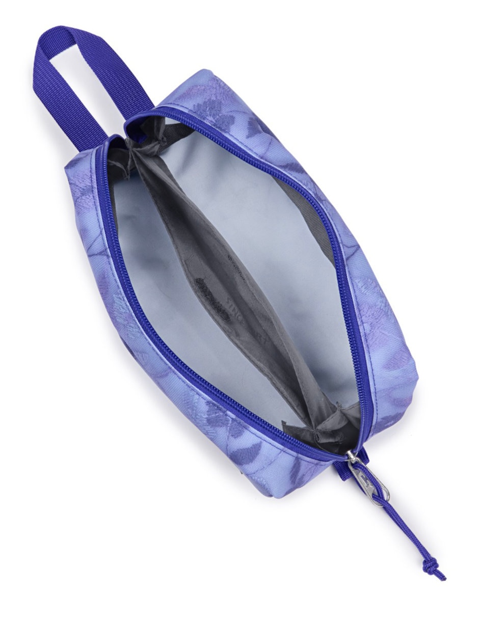 Lapicera Perfect Pouch para niña 4
