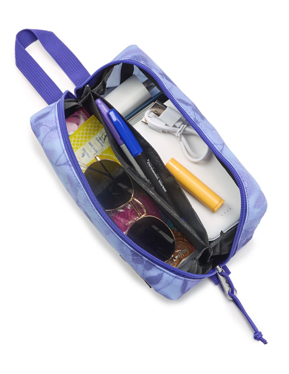 Lapicera Perfect Pouch para niña 5