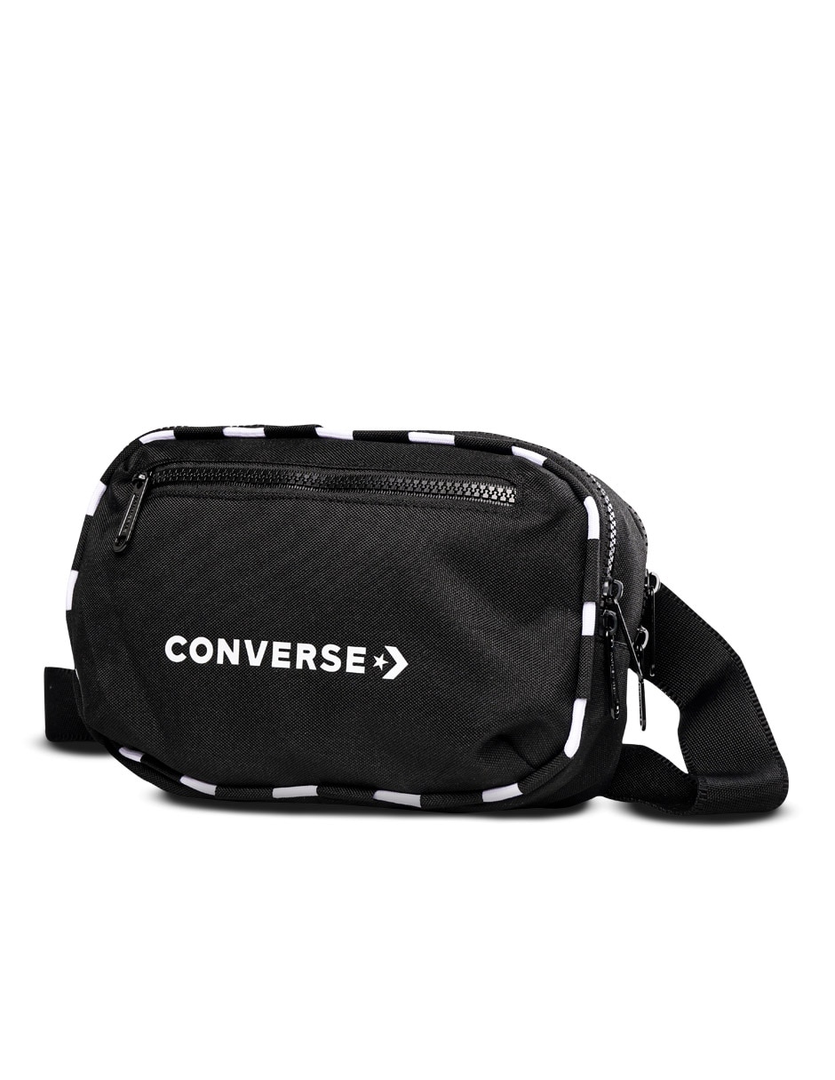 Lapicera Seosonal unisex