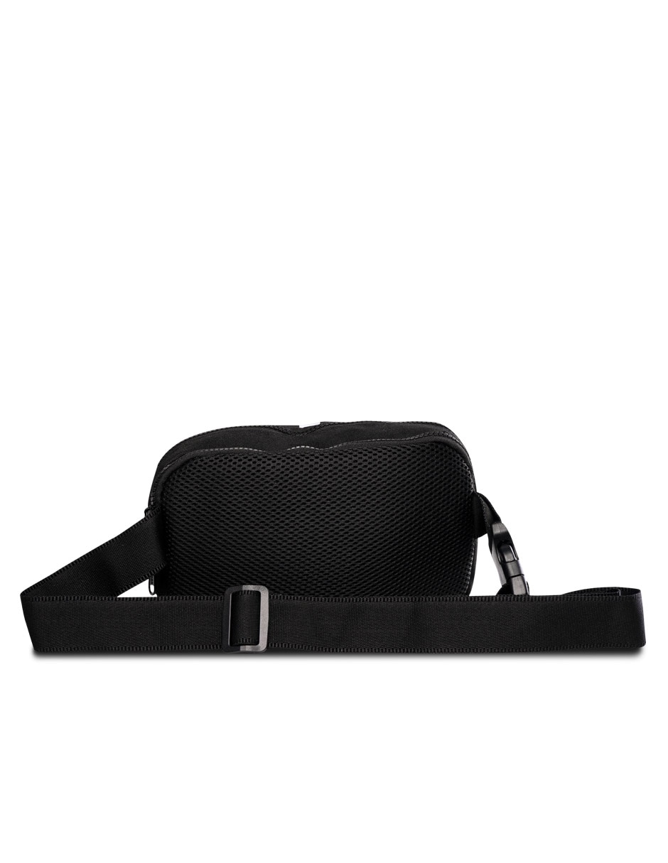 Lapicera Seosonal unisex 3