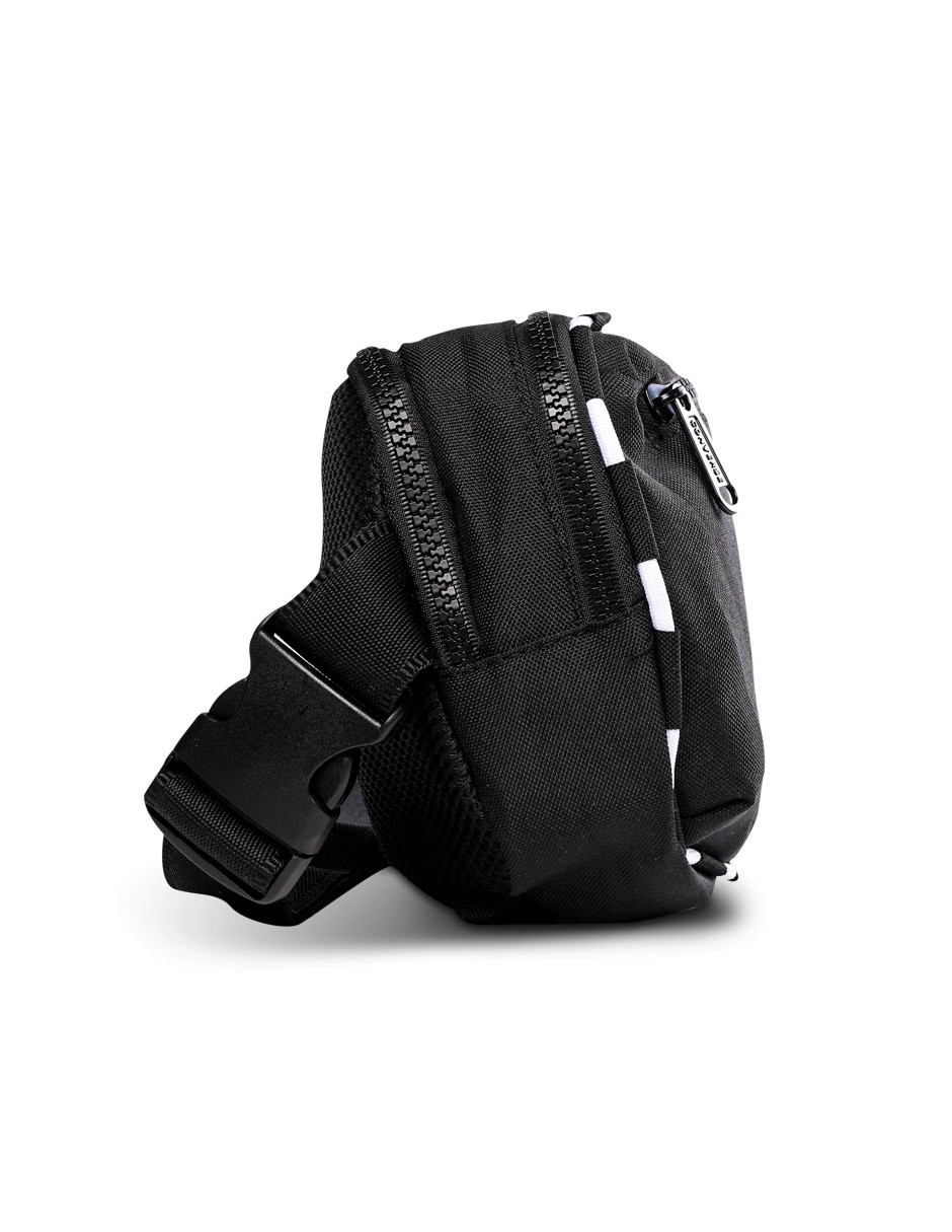 Lapicera Seosonal unisex 4