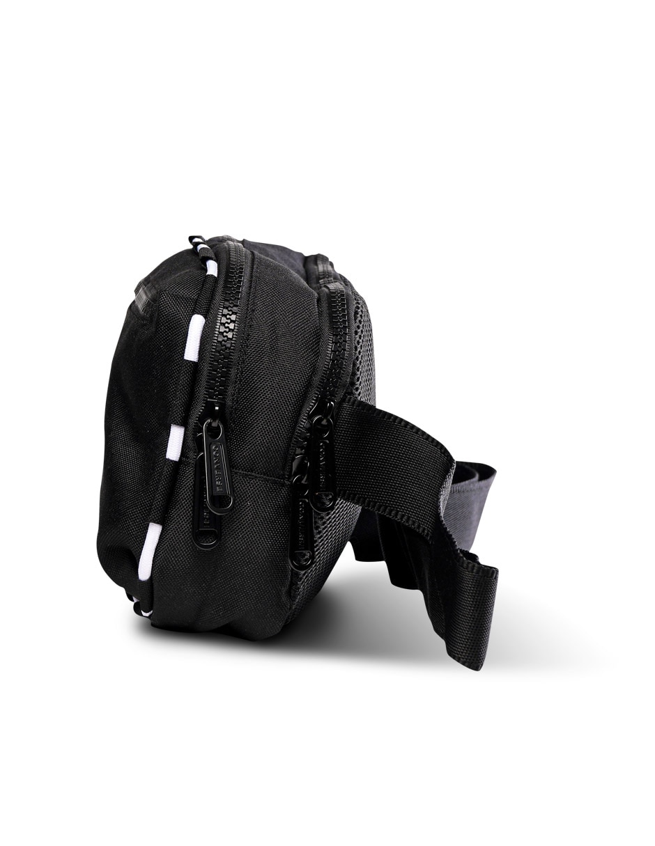 Lapicera Seosonal unisex 5