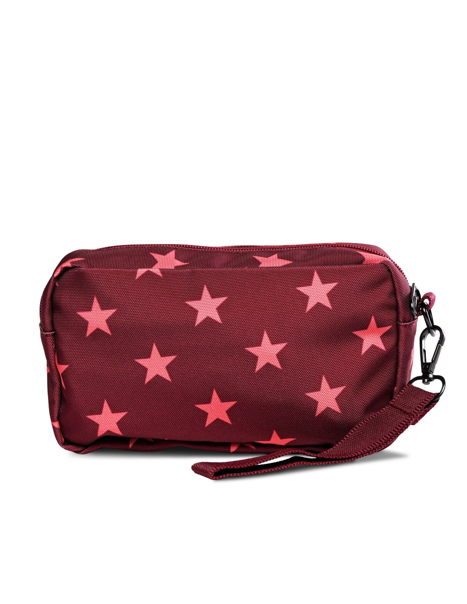 Lapicera unisex