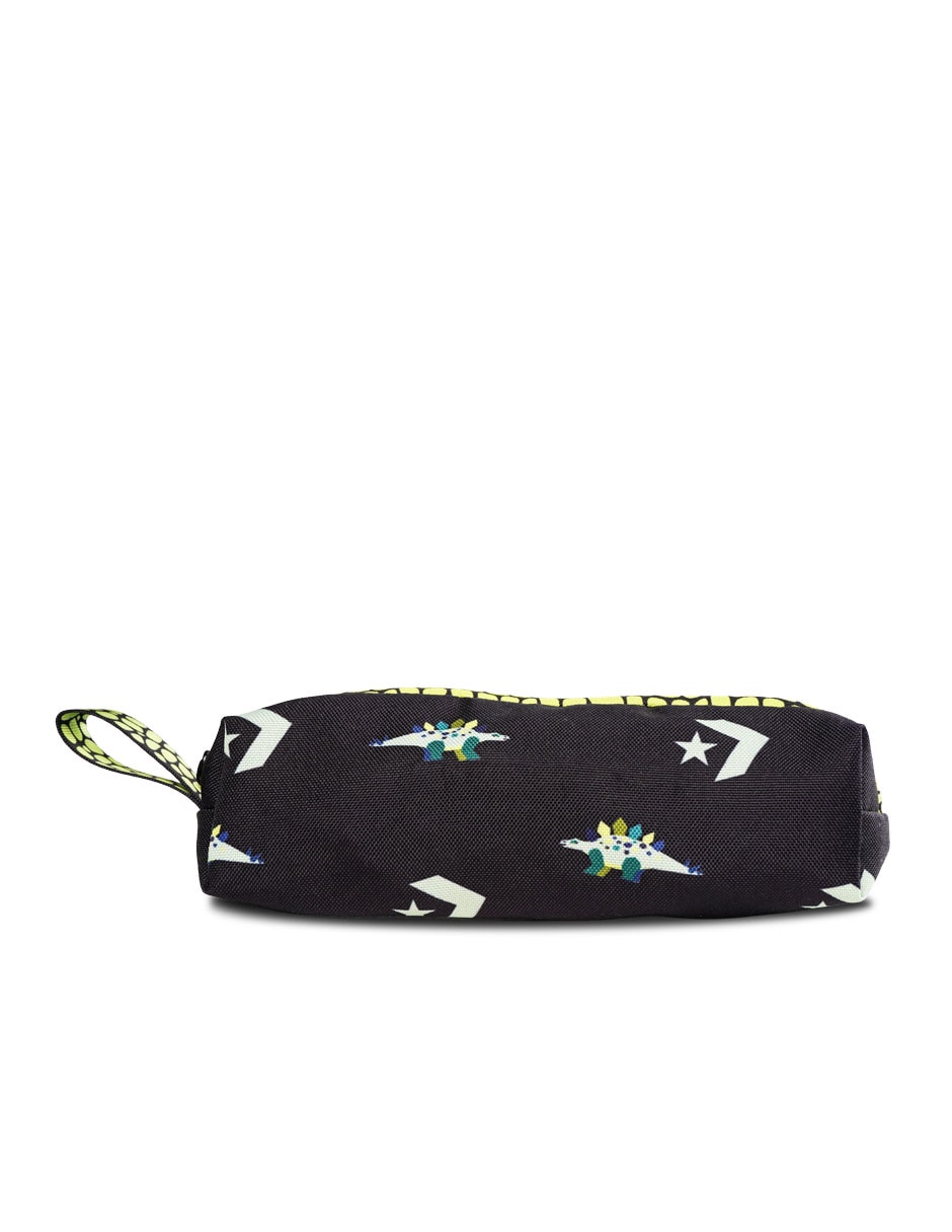 Lapicera Converse unisex