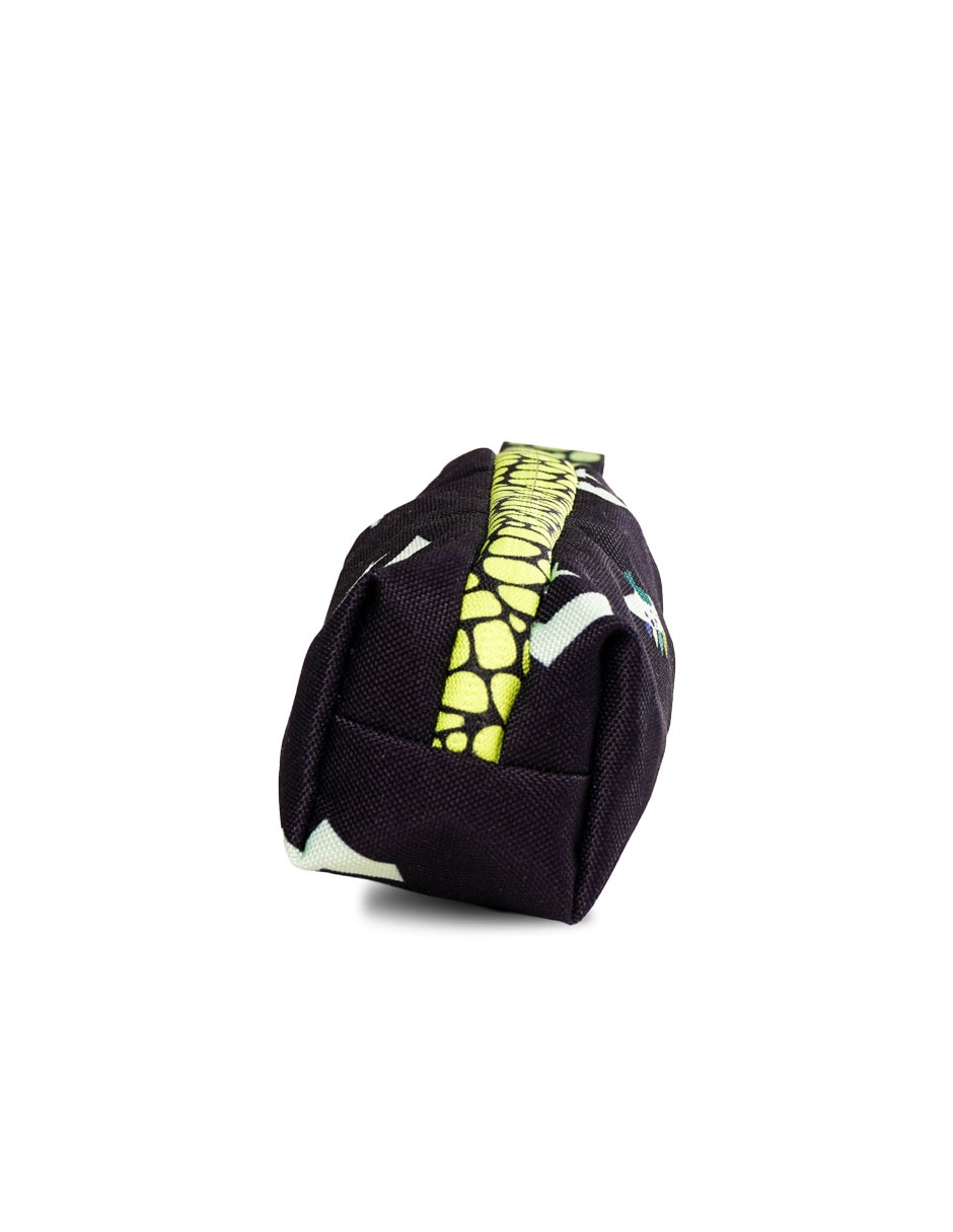 Lapicera Converse unisex