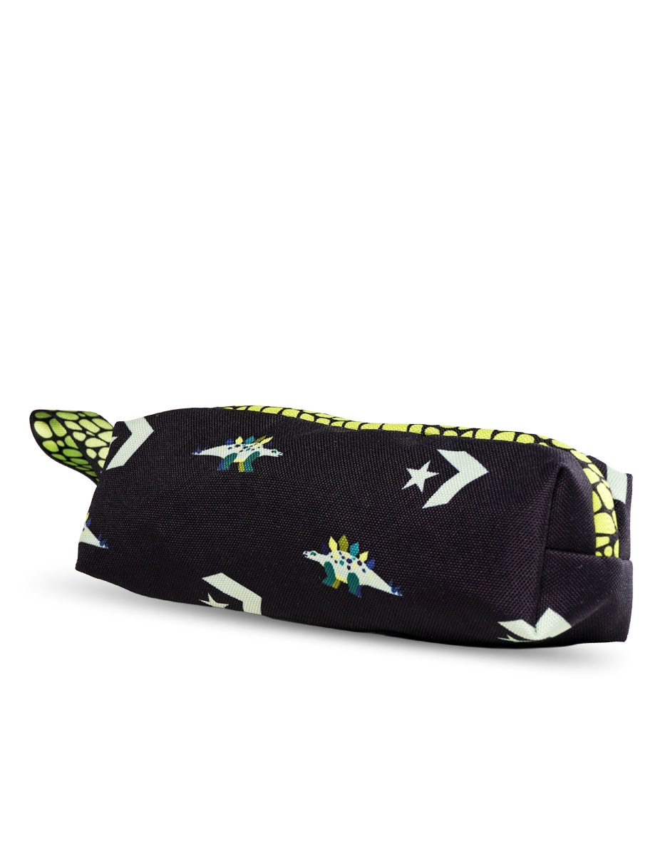 Lapicera Converse unisex