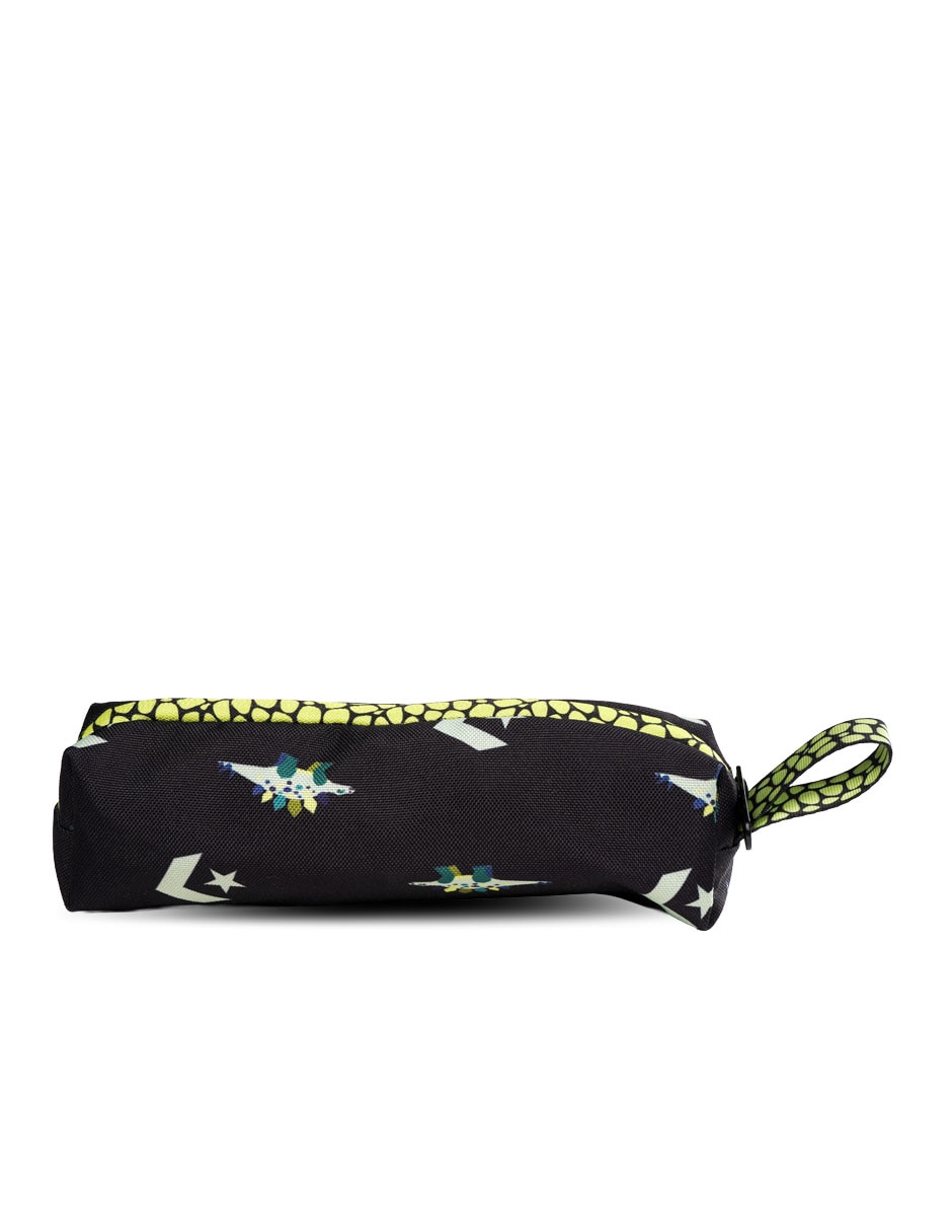 Lapicera Converse unisex