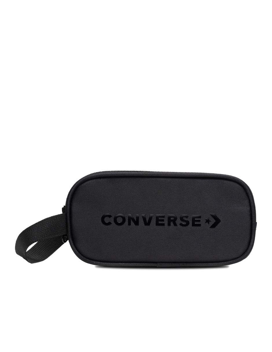 Lapicera seosonal unisex 1