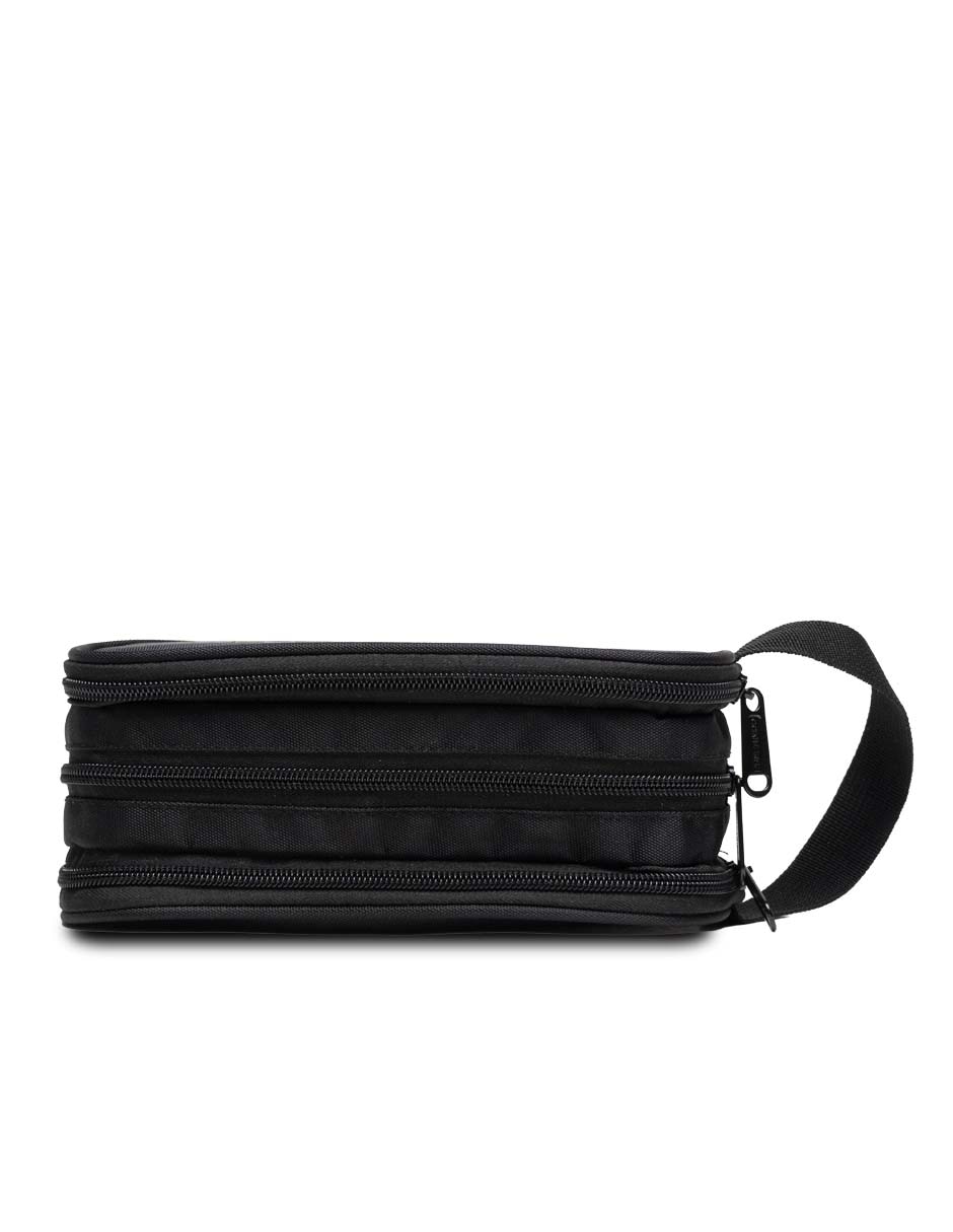Lapicera seosonal unisex 2
