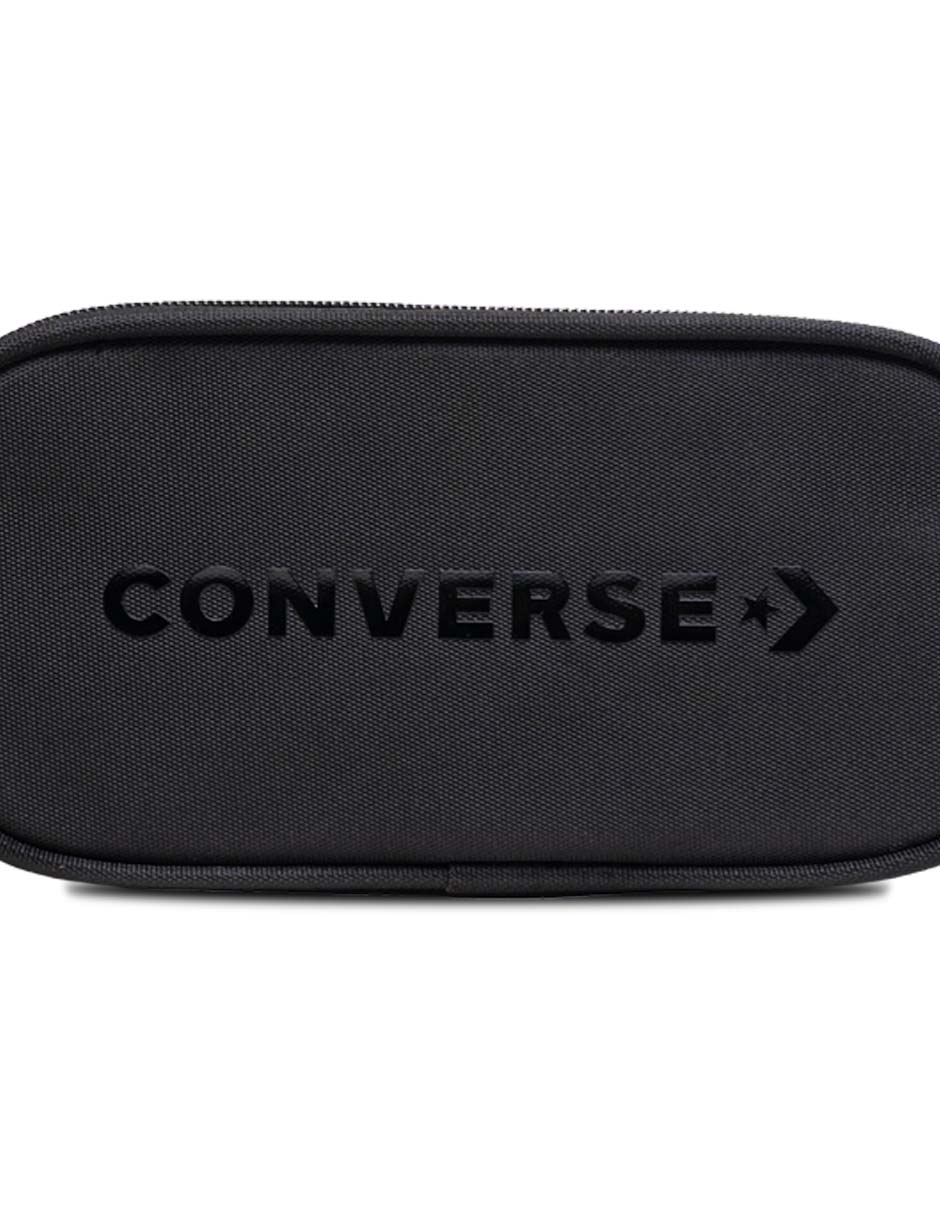 Lapicera seosonal unisex 4