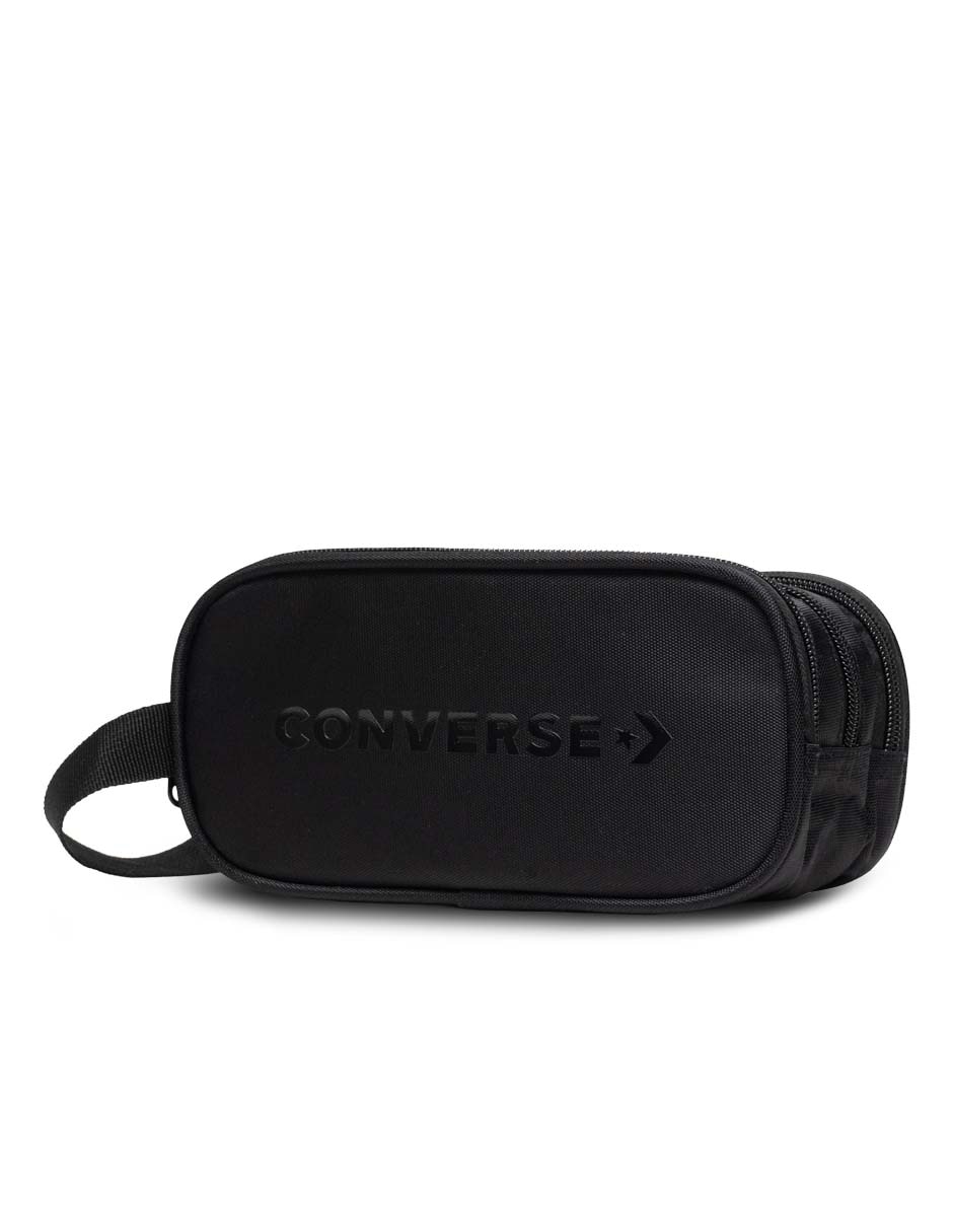 Lapicera seosonal unisex