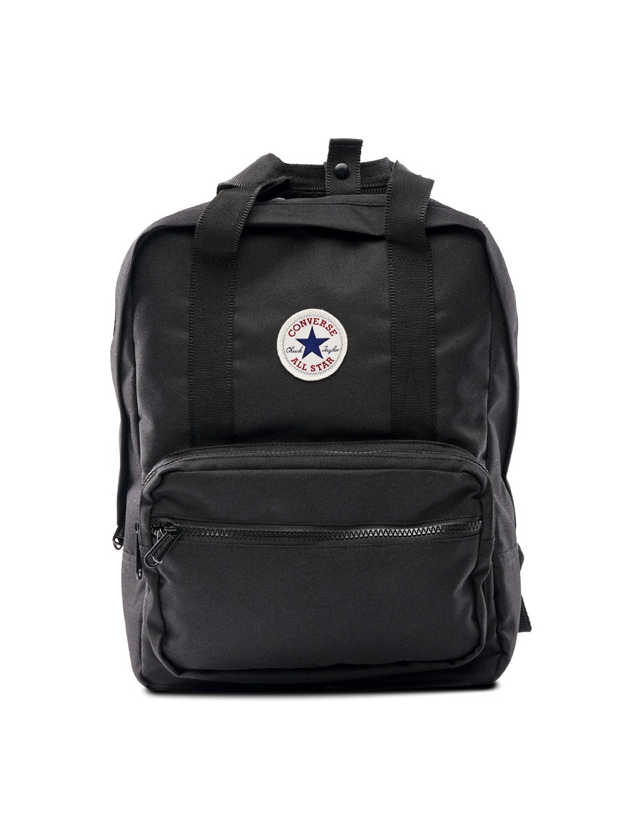 Mochila escolar unisex 1