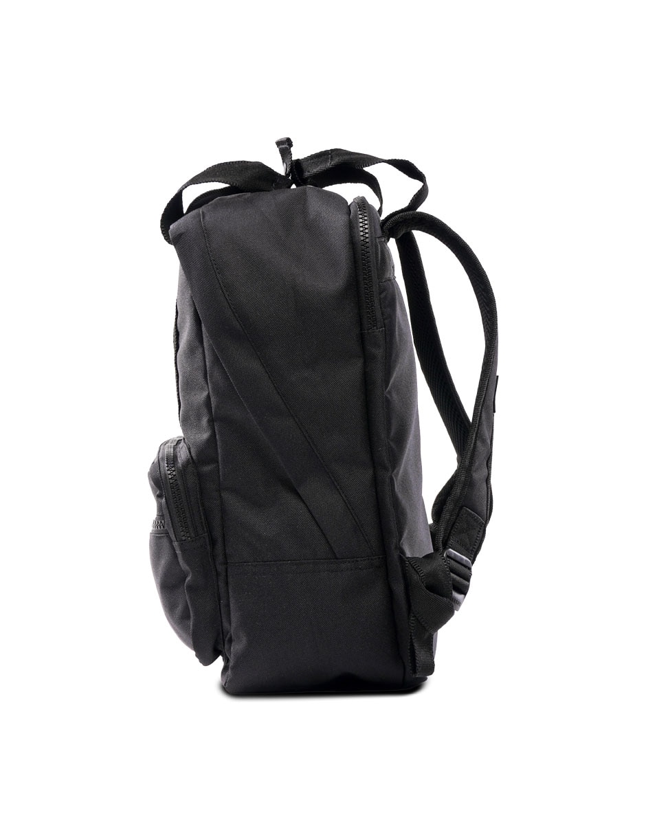Mochila escolar unisex