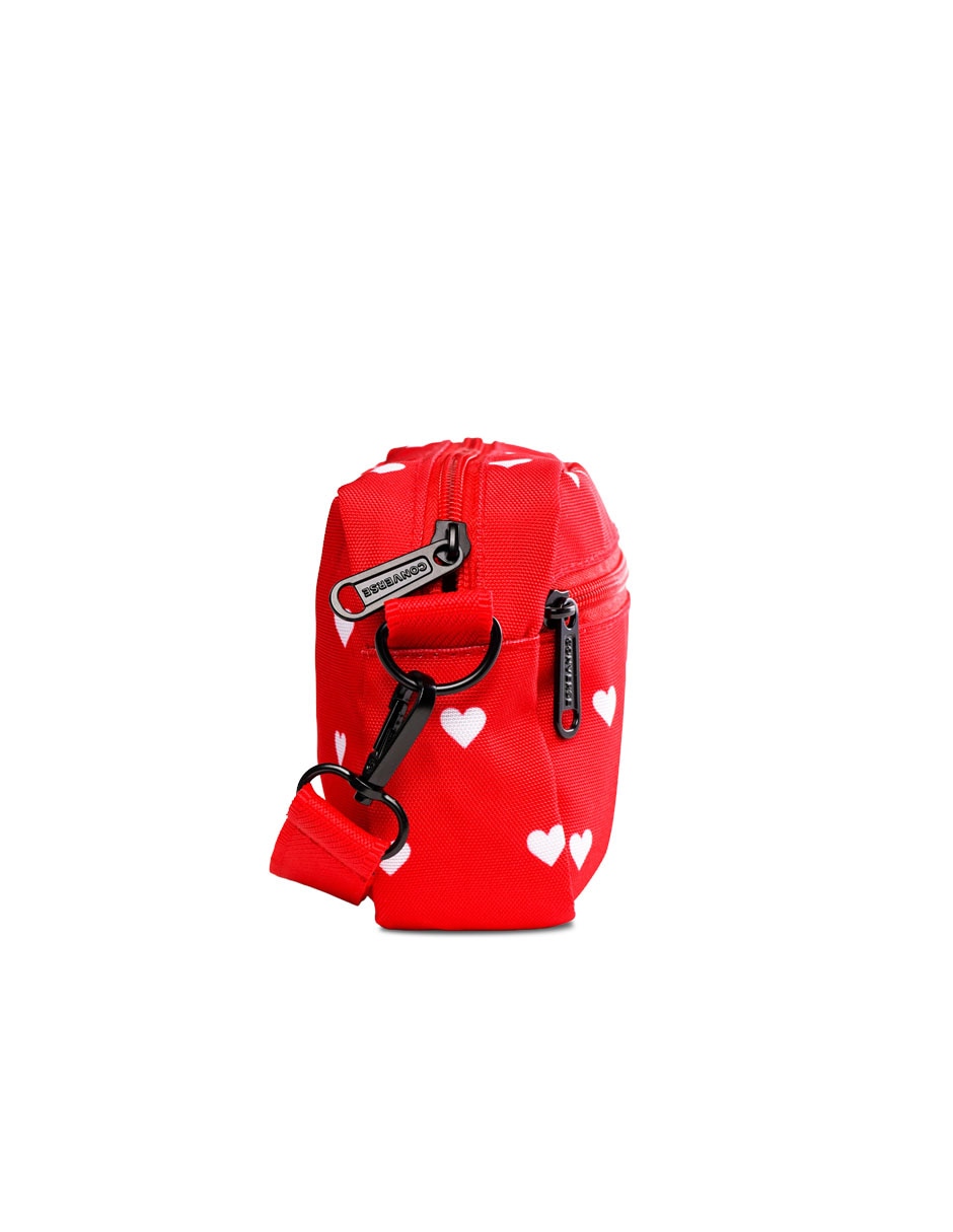 Lapicera unisex Lapicera unisex